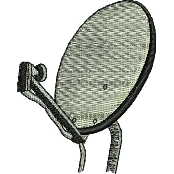 lh687 Miniaturansicht