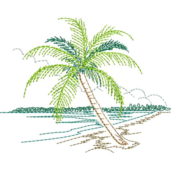 Rc492 Miniaturansicht