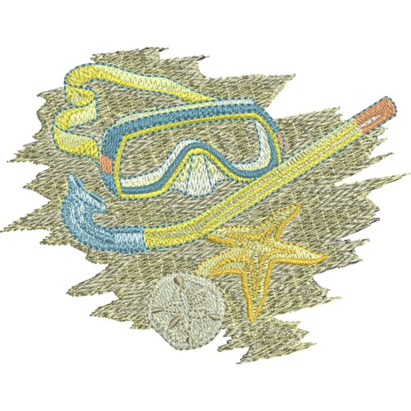 FA728 Miniaturansicht