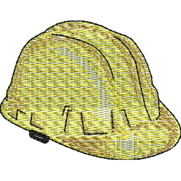 lh693 Miniaturansicht