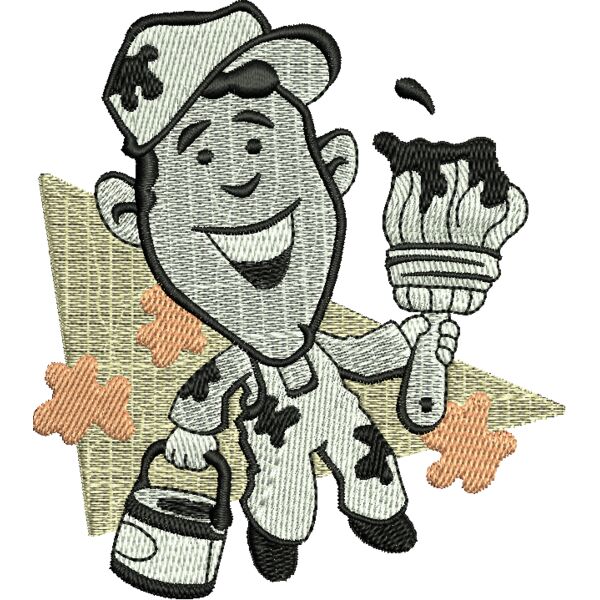 LJ504 Miniaturansicht