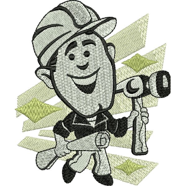 LJ488 Miniaturansicht