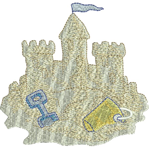 Rc530 Miniaturansicht