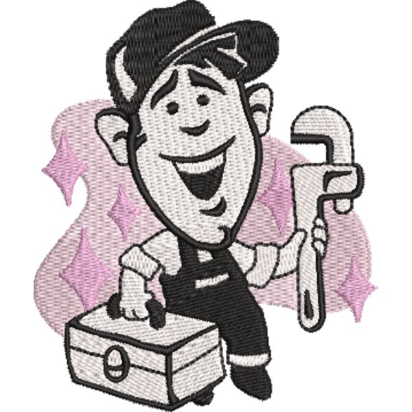 LJ506 Miniaturansicht