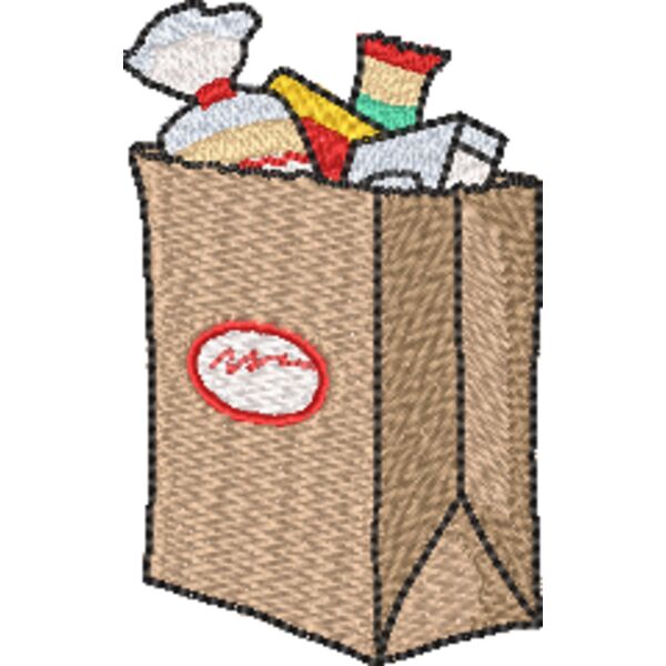 lh679 Miniaturansicht