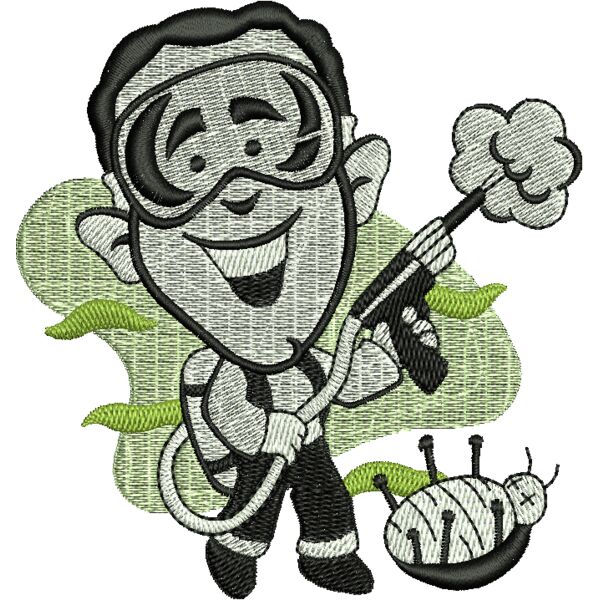 LJ493 Miniaturansicht