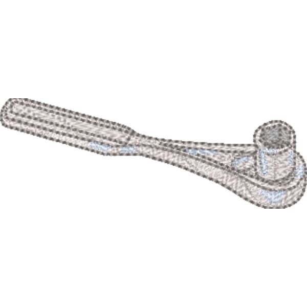 350570 Miniaturansicht