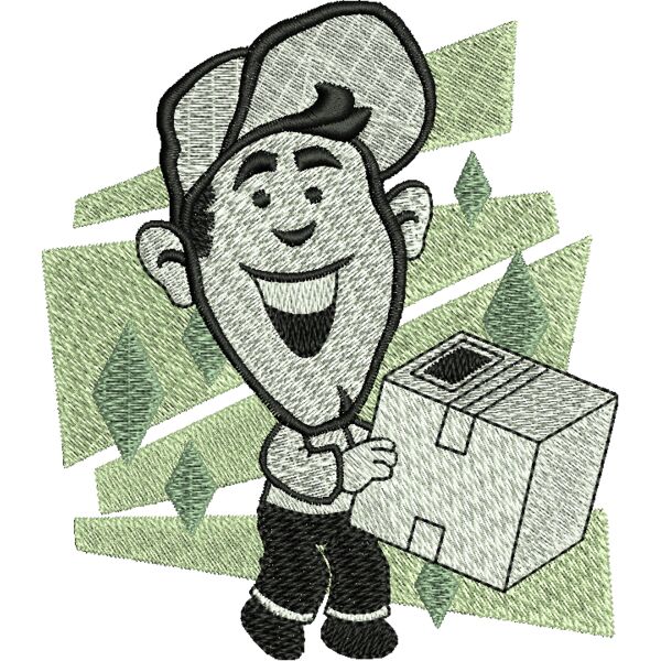 LJ500 Miniaturansicht