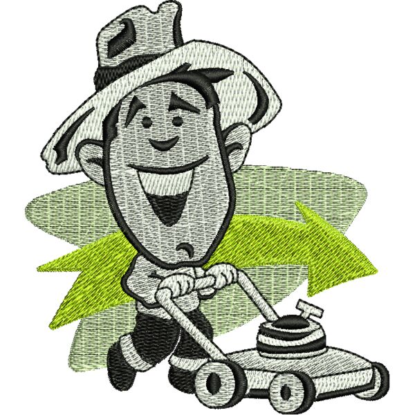 LJ503 Miniaturansicht