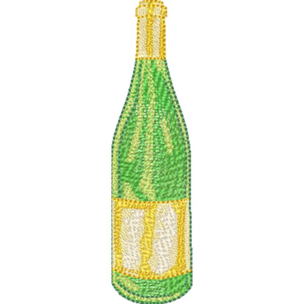 NZ922 Miniaturansicht