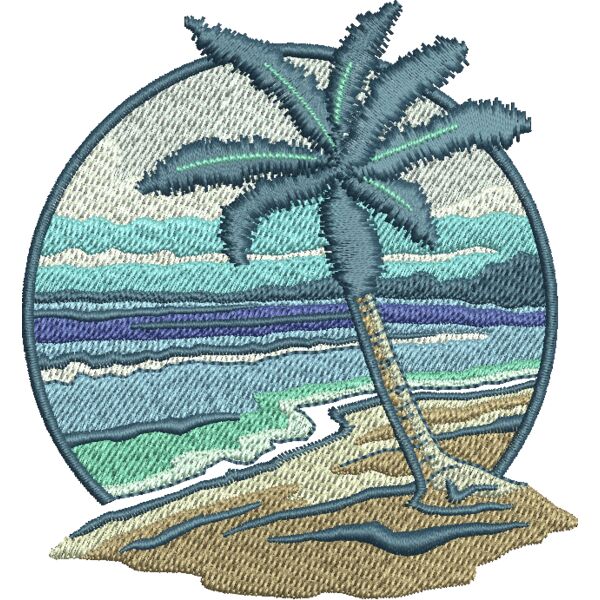 Rc533 Miniaturansicht