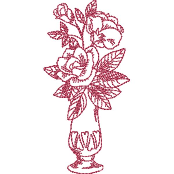 HE390 Miniaturansicht