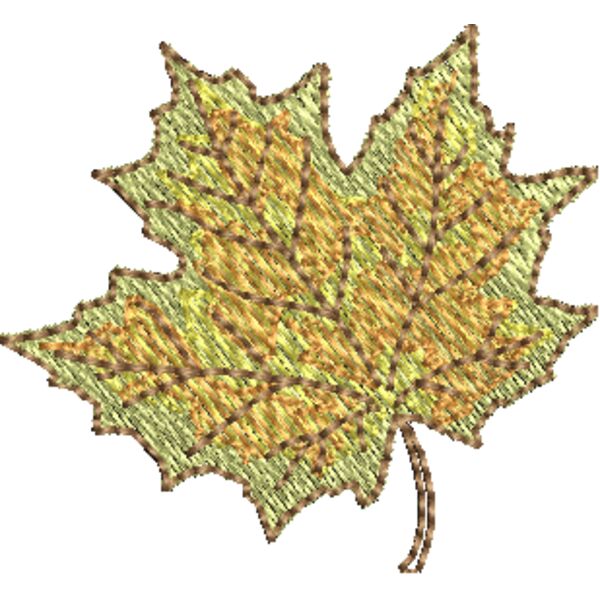 FM716 Miniaturansicht