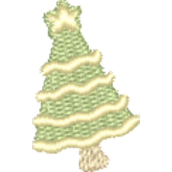 CJ565 Miniaturansicht