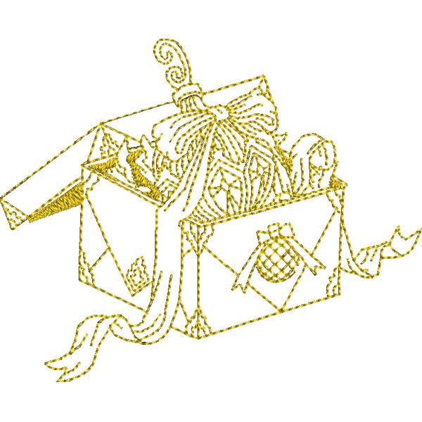 340998 Miniaturansicht