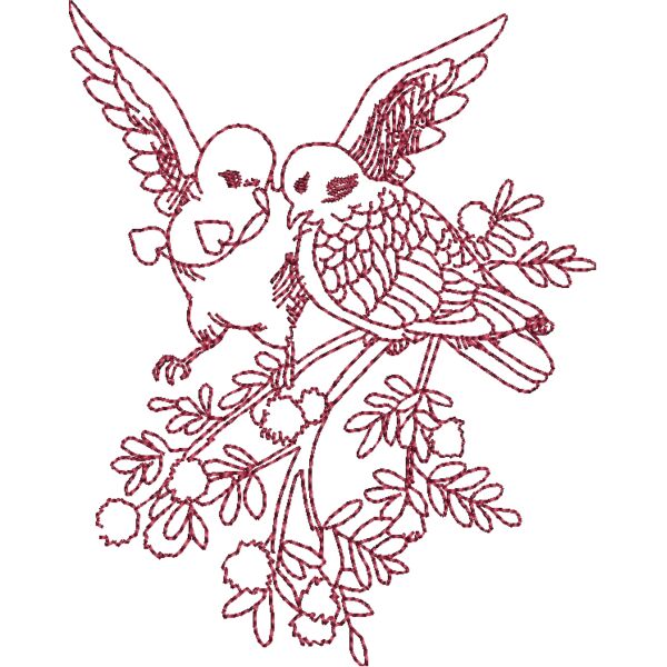 HE383 Miniaturansicht