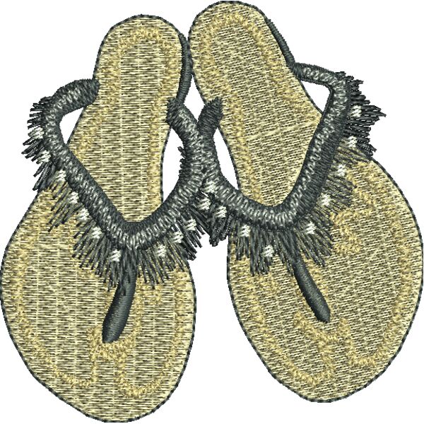 NZ270 Miniaturansicht