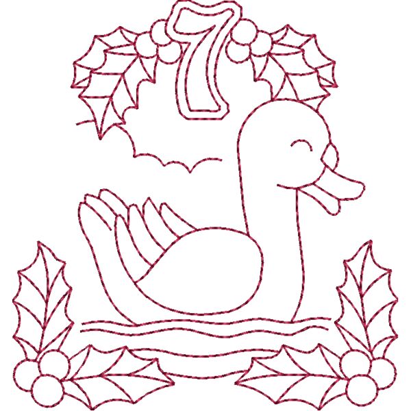 HD409 Miniaturansicht