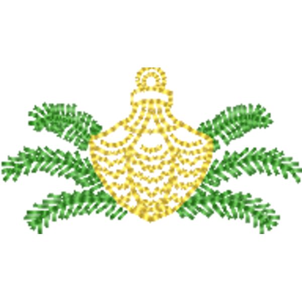 340996 Miniaturansicht