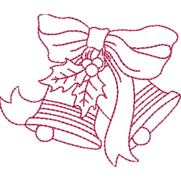 HD372 Miniaturansicht