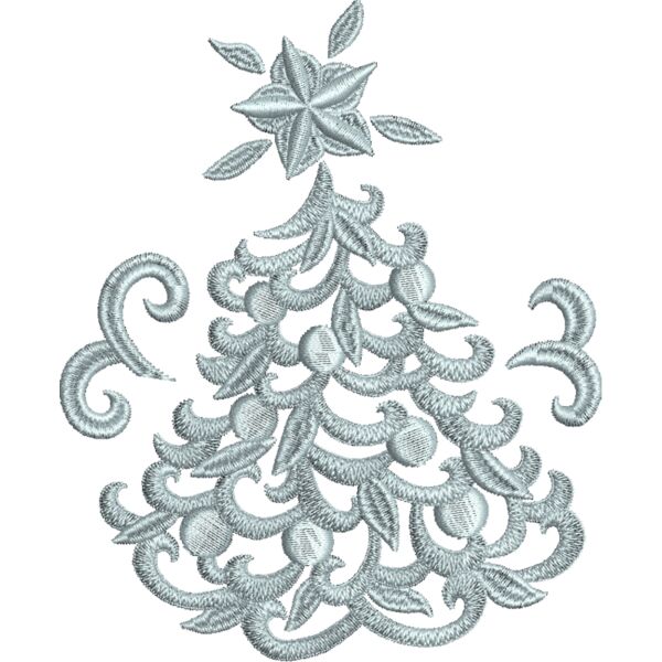 341037 Miniaturansicht