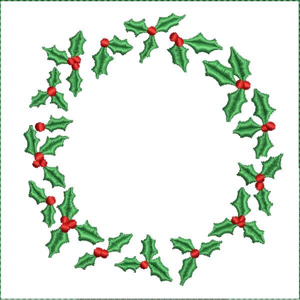 FA846 Miniaturansicht