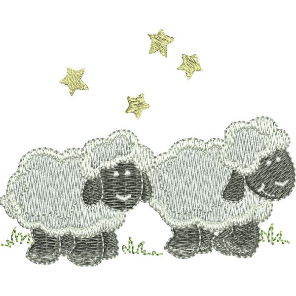 HE456 Miniaturansicht