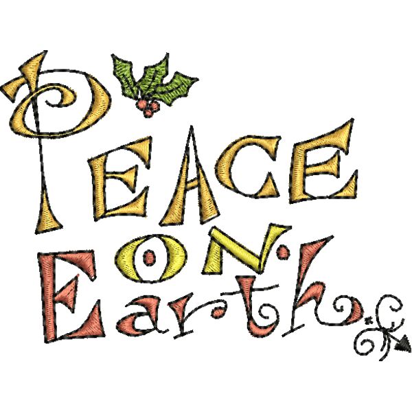 HE979 48 Miniaturansicht