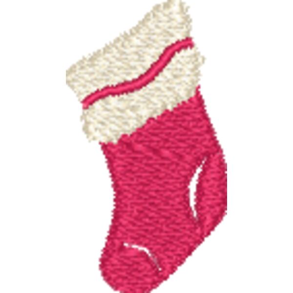 HD895 Miniaturansicht