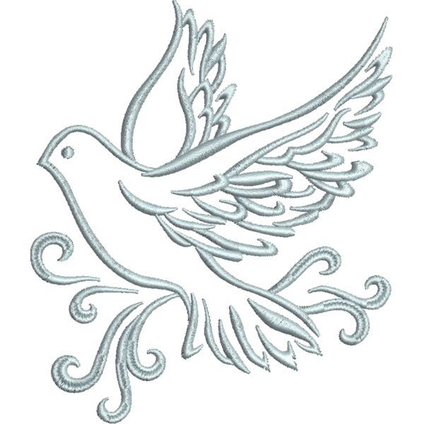 341035 Miniaturansicht