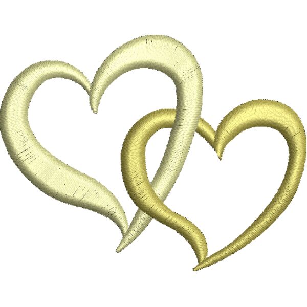 341109 Miniaturansicht