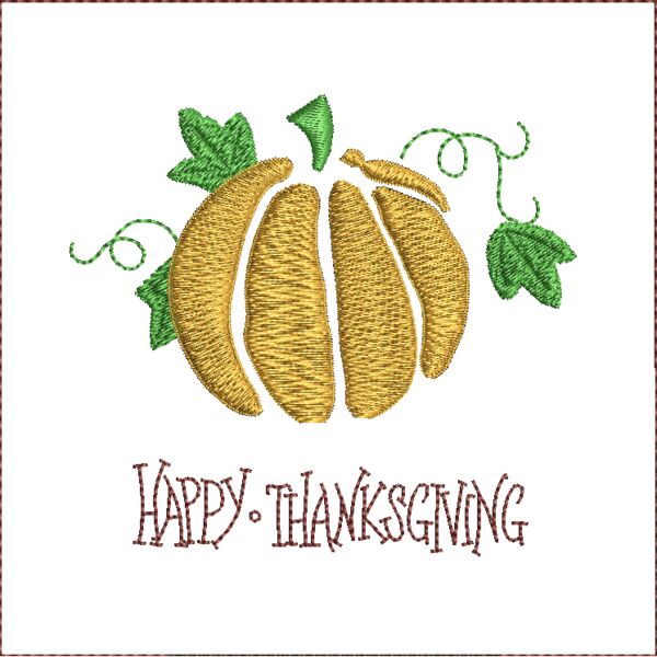 FA842 Miniaturansicht