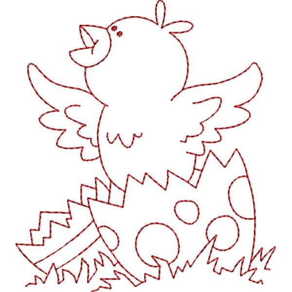 340738 Miniaturansicht