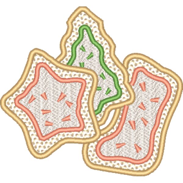 340559 Miniaturansicht