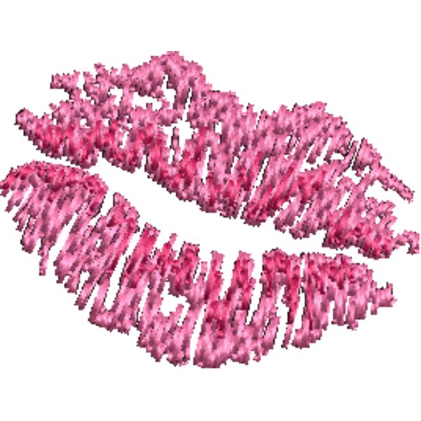 NA586 Miniaturansicht