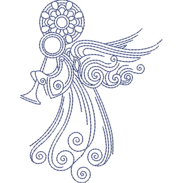 HE500 Miniaturansicht