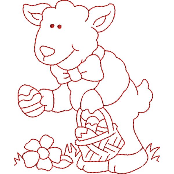 340736 Miniaturansicht