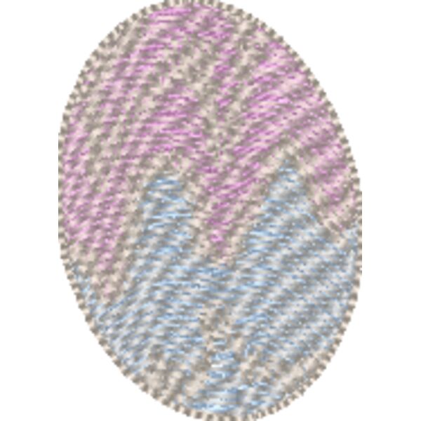 Hd160 Miniaturansicht