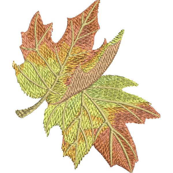 HE120 Miniaturansicht