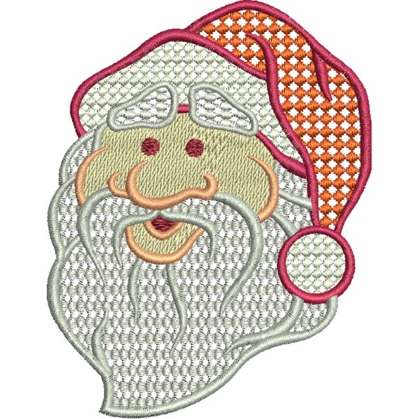 340569 Miniaturansicht