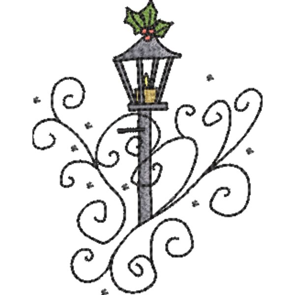 HE974 48 Miniaturansicht