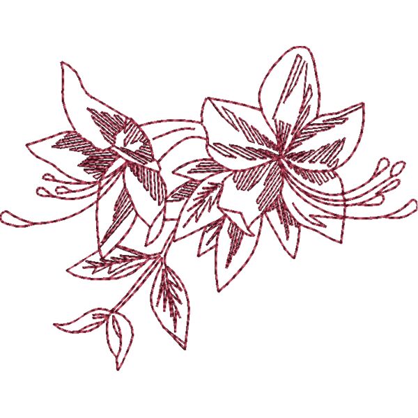 HE388 Miniaturansicht