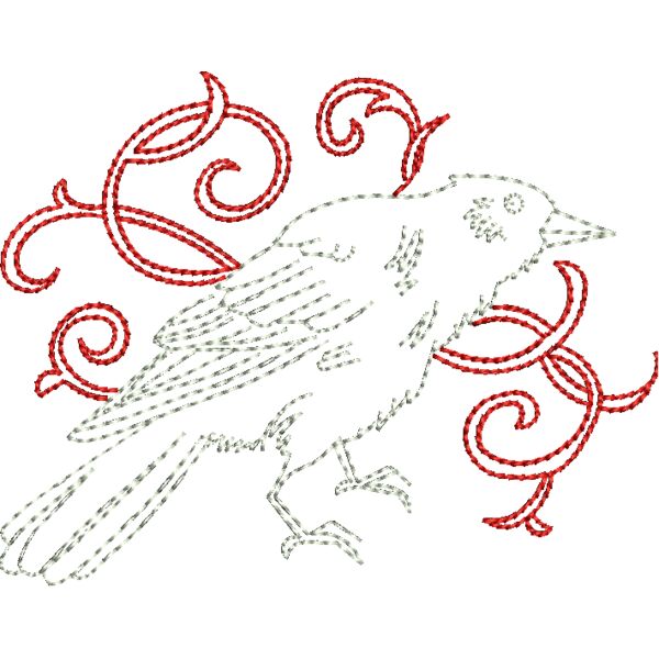 HE823 48 Miniaturansicht