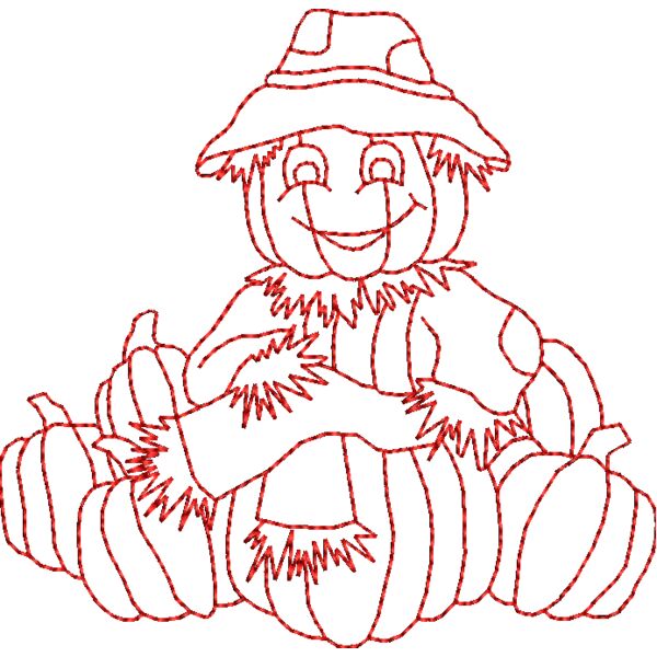 Hd009 Miniaturansicht