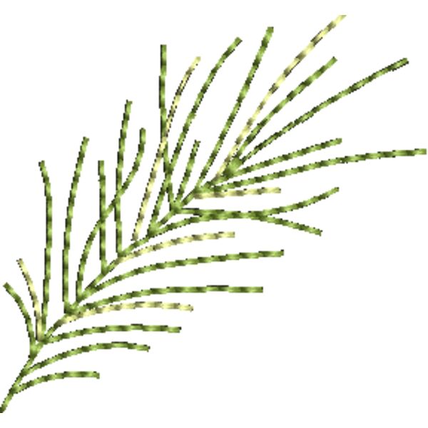 HD924 Miniaturansicht