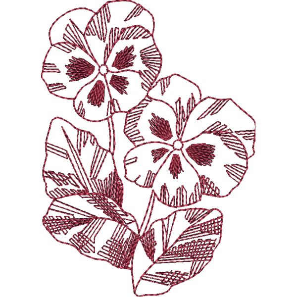 HE386 Miniaturansicht