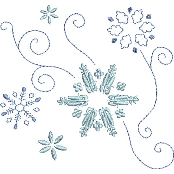 HE224 Miniaturansicht