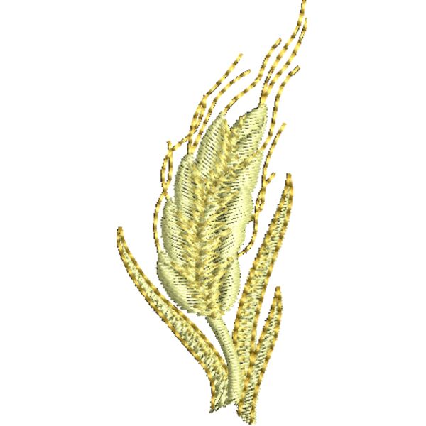 FM725 Miniaturansicht