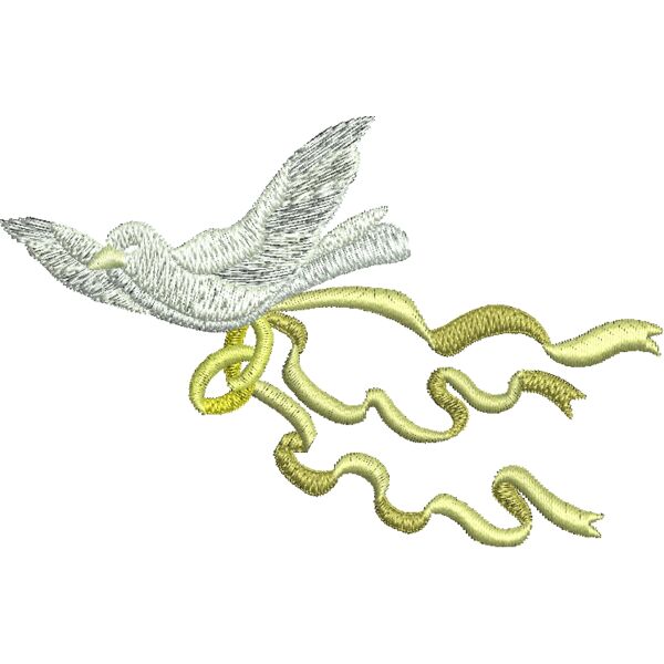 341100 Miniaturansicht