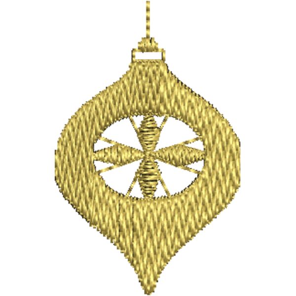 HD905 Miniaturansicht